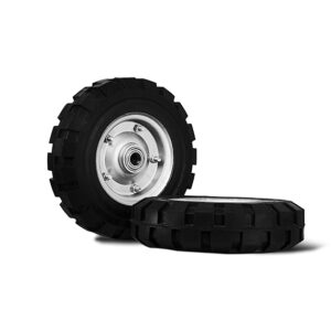 16by 4-tyre