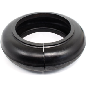 Tyre couplings