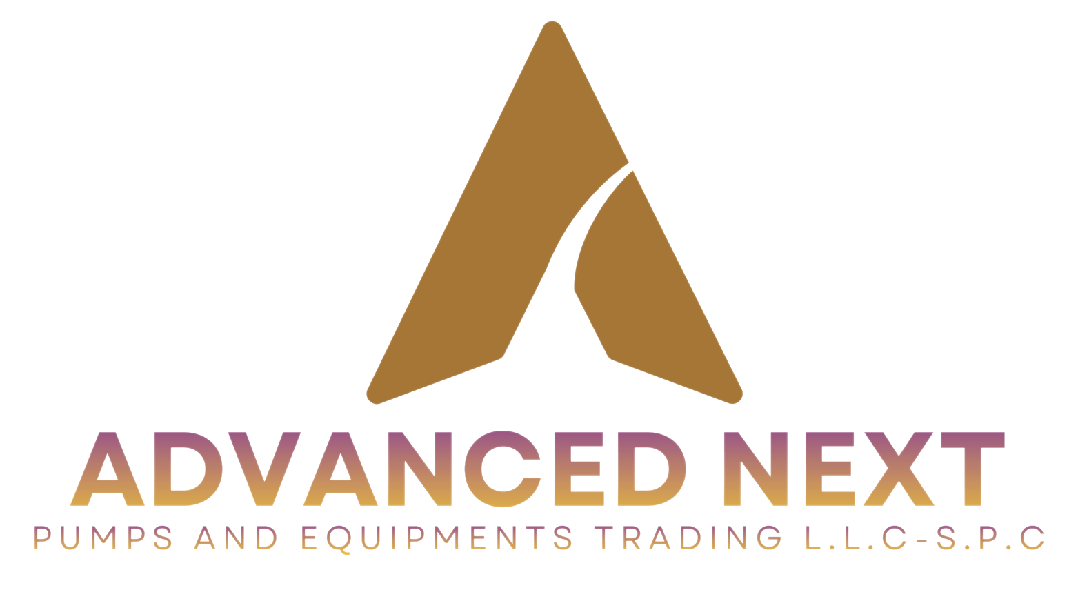 advancedtradinguae.com