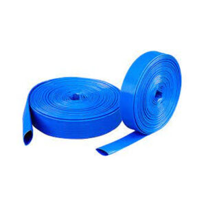 Layflat Hoses